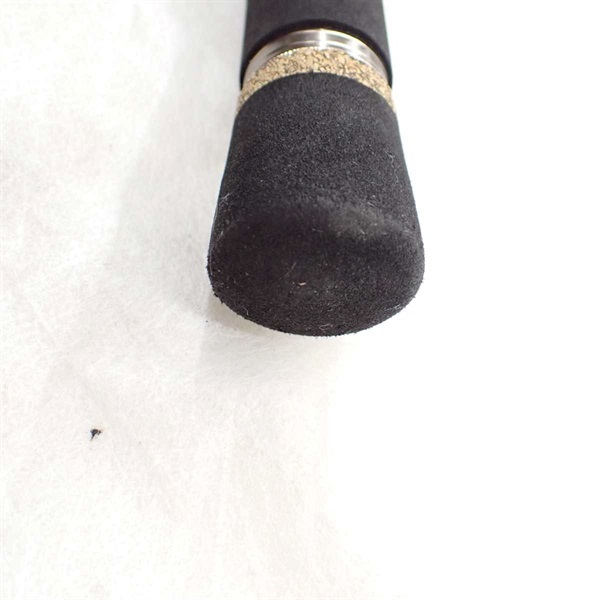 ＫＧエヴォリューションＫＧＳー８３２ＳＴ